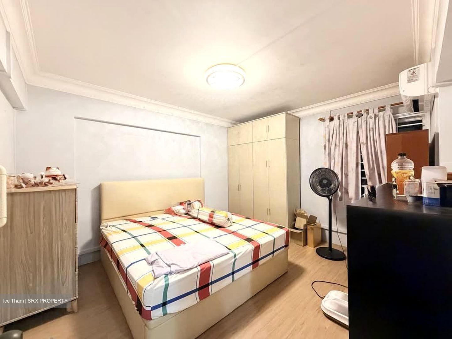 Blk 72 Siglap Lucky Valley (Bedok), HDB 5 Rooms #559838971